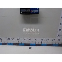 Кронштейн (сопут. товар) VAG A5/S5 (F5) 2017 8W0301565A