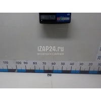 Кронштейн (сопут. товар) VAG A5/S5 (F5) 2017 8W0301566A