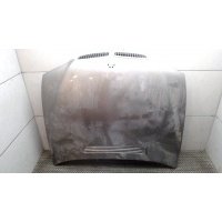 Капот BMW 7 E65 2001-2008 2004