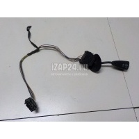 Переключатель стеклоочистителей BMW 3-серия E36 (1991 - 1998) 61311393304