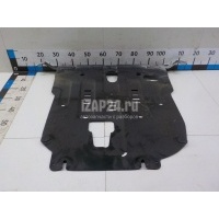 Защита картера Hyundai-Kia RIO (2017 - ) R4010H0100