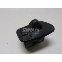 Переключатель регулировки зеркала BMW 3-серия E36 (1991 - 1998) 61311387281