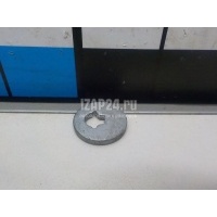 Шайба эксцентриковая (п.п.к) BMW Clubman F54 (2014 - ) 33306786186