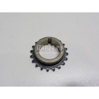 Шестерня коленвала Toyota CT 200H (2011 - ) 1352137011