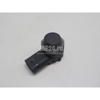 Датчик парковки VAG Exeo (2009 - 2013) 3C0919275SGRU