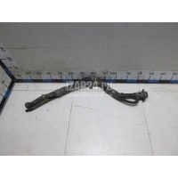 Горловина топливного бака Mitsubishi Lancer (CS/Classic) (2003 - 2008) MR503893