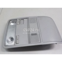 Плафон салонный VAG Octavia (A7) (2013 - ) 1K0947105PY20