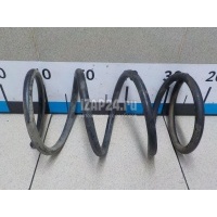 Пружина передняя Mitsubishi Outlander XL (CW) (2006 - 2012) 4040A097