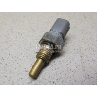 Датчик температуры Honda Civic 4D (2006 - 2012) 37870RZA007