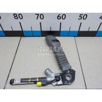 Ответная часть ремня безопасности Chrysler Grand Cherokee (WH/WK) (2005 - 2010) 1CM141D5AA