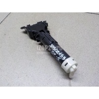 Форсунка омывателя фары Mazda CX 5 (2012 - 2017) KD495182X