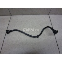 Трубка вакуумная VAG Golf VI (2009 - 2013) 06J133518F