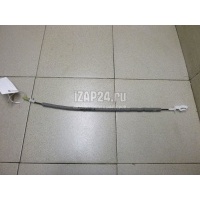 Трос открывания задней двери BMW X5 E53 (2000 - 2007) 51228403058
