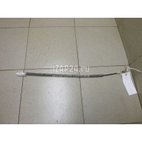 Трос открывания задней двери BMW X5 E53 (2000 - 2007) 51228403058