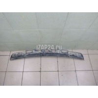 Ручка двери багажника наружная Land Rover Range Rover Sport (2005 - 2012) CXB500101PMA