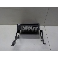Проигрыватель CD/DVD Land Rover Freelander 2 (2007 - 2014) LR031839