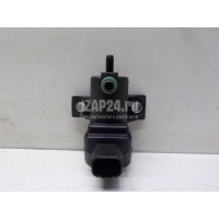 Клапан электромагнитный Land Rover Freelander 2 (2007 - 2014) LR017782