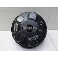Усилитель тормозов вакуумный Land Rover Freelander 2 (2007 - 2014) LR025443