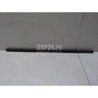 Накладка стекла заднего правого Land Rover Freelander 2 (2007 - 2014) LR001737