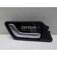 Ручка двери передней внутренняя правая Land Rover Freelander 2 (2007 - 2014) 5H3222600AD