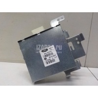 Блок электронный Land Rover Freelander 2 (2007 - 2014) LR031831