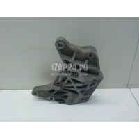 Кронштейн опоры КПП Land Rover Freelander 2 (2007 - 2014) LR023696