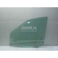 Стекло двери передней левой Land Rover Freelander 2 (2007 - 2014) LR044020