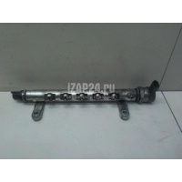 Рейка топливная (рампа) Land Rover Freelander 2 (2007 - 2014) LR022334