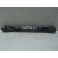 Рычаг задний поперечный Land Rover Freelander 2 (2007 - 2014) LR002576