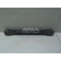 Рычаг задний поперечный Land Rover Freelander 2 (2007 - 2014) LR002576