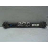 Рычаг задний поперечный Land Rover Freelander 2 (2007 - 2014) LR032308