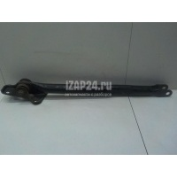 Тяга задняя продольная правая Land Rover Freelander 2 (2007 - 2014) LR001175