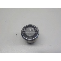 Кнопка запуска двигателя Nissan Teana J32 (2008 - 2013) 251501AA0B