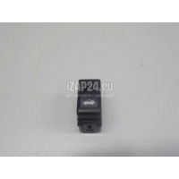 Кнопка открывания багажника Nissan Sentra (B17) (2013 - 2017) 25380JF00A