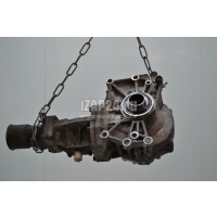 Коробка раздаточная Mitsubishi Outlander (CU) (2001 - 2008) MN132254