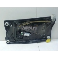 Стеклоподъемник электр. передний правый Land Rover Freelander 2 (2007 - 2014) LR032026