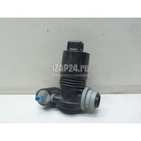 Насос омывателя Land Rover Freelander 2 (2007 - 2014) LR002306