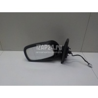 Зеркало левое электрическое Toyota Corolla E12 (2001 - 2007) 8790602140