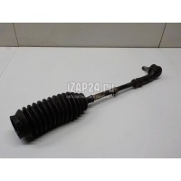 Тяга рулевая правая в сборе VAG Cordoba (2002 - 2008) 6Q0423804E