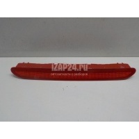 Фонарь задний (стоп сигнал) VAG Golf V (2003 - 2009) 1K6945097A