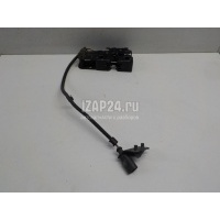 Замок капота VAG Panamera (2010 - 2016) 1K1823509E