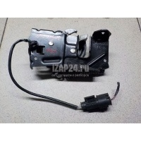 Замок капота BMW 1-серия F20/F21 (2011 - ) 51237242548