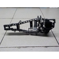Кронштейн ручки BMW 1-серия F20/F21 (2011 - ) 51217242569