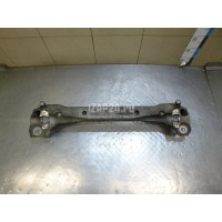 Балка подмоторная VAG A8 [4E] (2002 - 2010) 4E0199205Q