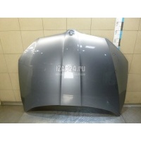 Капот VAG Octavia (A7) (2013 - ) 5E0823031
