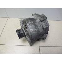 Генератор VAG Touareg (2002 - 2010) 059903015P
