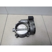 Заслонка дроссельная электрическая VAG A4 [B5] (1994 - 2001) 079133062C
