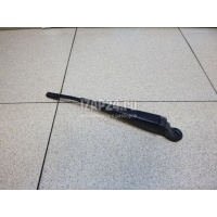 Поводок стеклоочистителя заднего Ford Fiesta (2001 - 2008) 1908779