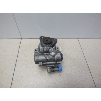 Насос гидроусилителя VAG A8 [4E] (2002 - 2010) 4E0145156E