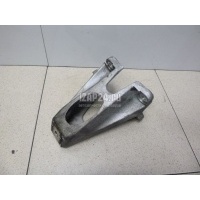 Кронштейн двигателя правый VAG A8 [4E] (2002 - 2010) 4E0199308BM
